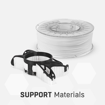 Support Materials