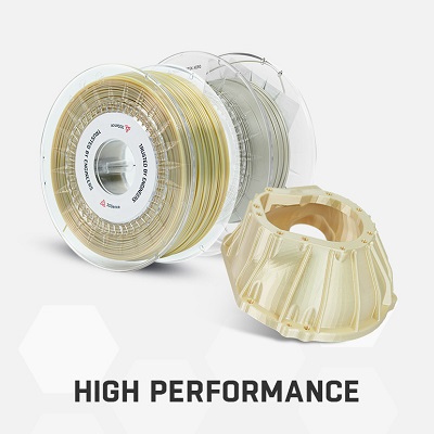 High Performance