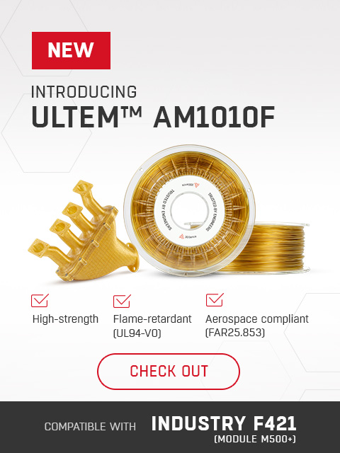 Ultem1010