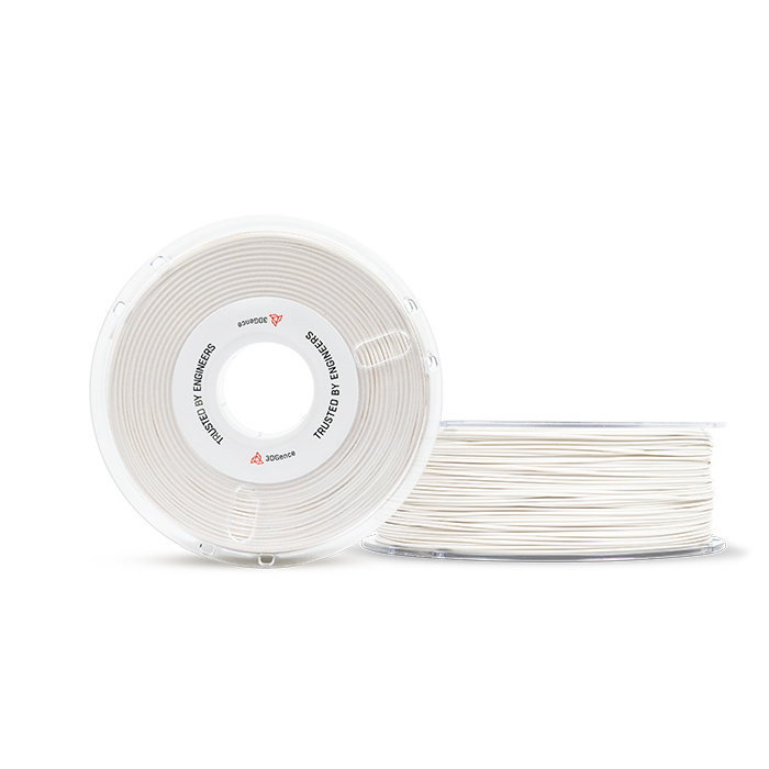 3DGence Store - Filament Polymaker PC-ABS