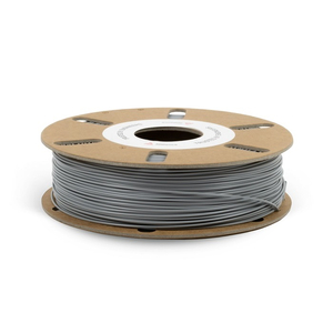 Filament 3DGence PLA Grey