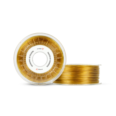 Filament Gehr ULTEM™ AM1010F