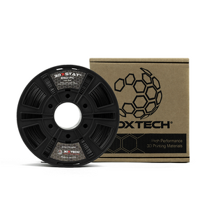 Filament 3DXTech PC-ESD Black