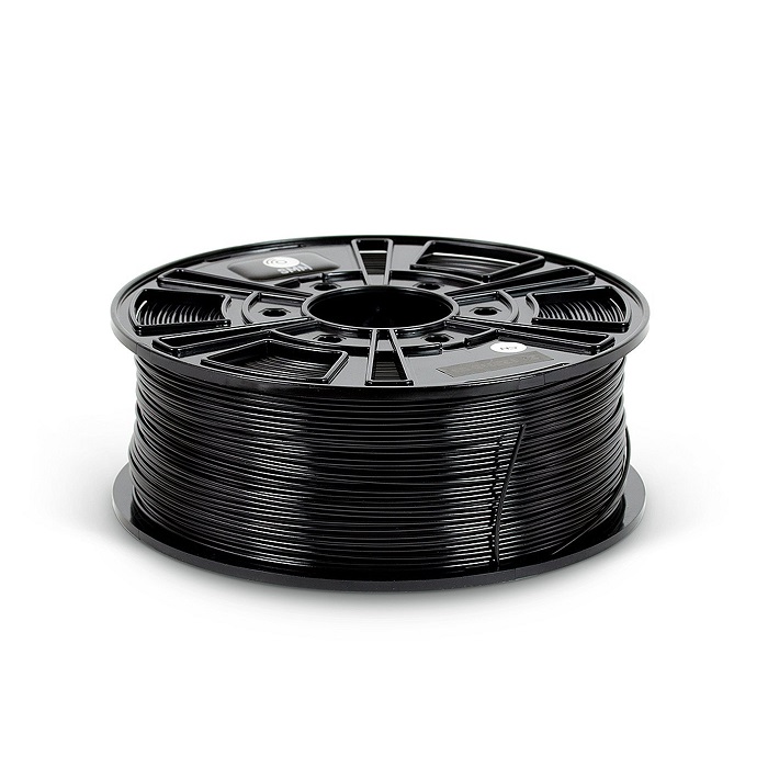 Filament 3DXTech PC-ESD Black 