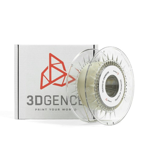 Filament 3DGence PEEK Natural 