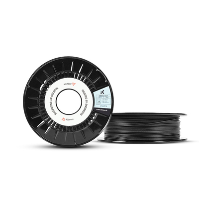 Filament Kimya ABS Carbon Black