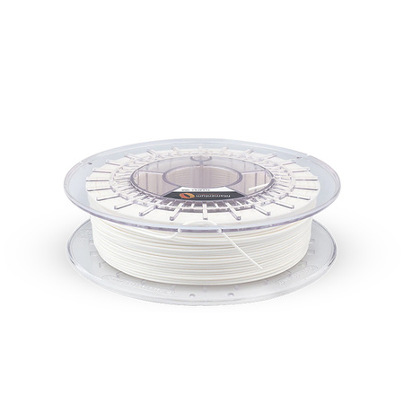 Filament Fillamentum Flexfill 98A Traffic White 