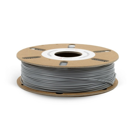 Filament 3DGence PLA Grey