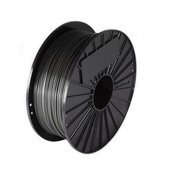 Filament Finnotech PC-ABS Black