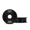 Filament 3DXTech PC-ESD Black