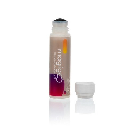 Klebestift für 3D Magigoo PP 50 ml