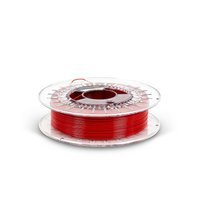 Rot