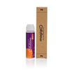 3D Glue Magigoo PA 50 ml