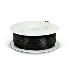 Filament Fiberlogy Fiberflex 40D Black