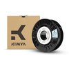 Filament Kimya ABS Carbon Black