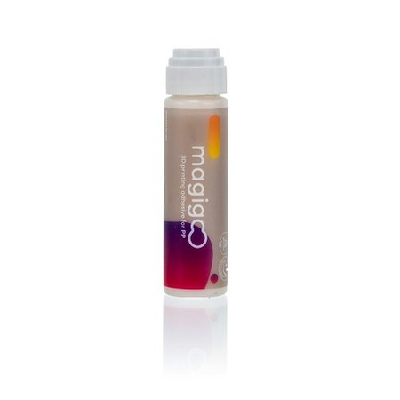 3D Glue Magigoo PP 50 ml