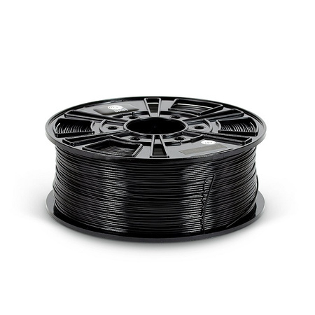 Filament 3DXTech PC-ESD Black