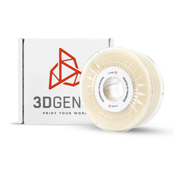 Support Material 3DGence ESM-30