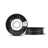 Filament Kimya ABS Carbon Black