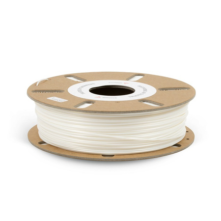 Filament 3DGence PLA White 