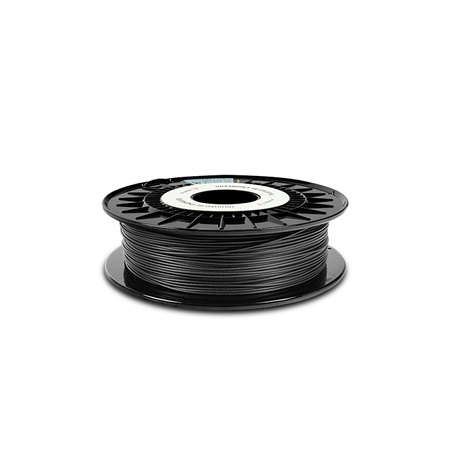 Filament Kimya ABS Carbon Black