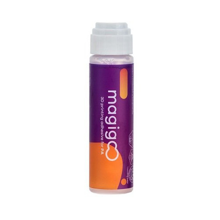 3D Glue Magigoo PA 50 ml