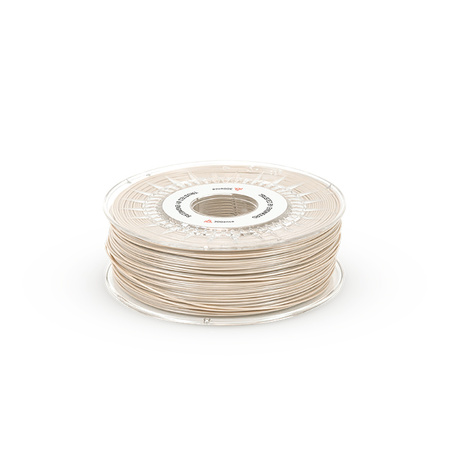 Filament Victrex AM™200 FIL 