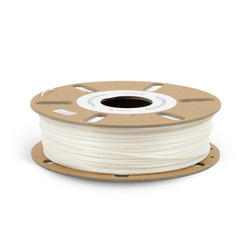 Filament 3DGence PLA White