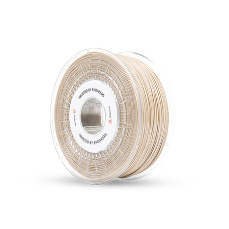 Filament Victrex AM™200 FIL 