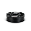 Filament 3DXTech CF-Nylon Black 