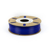 Filament 3DGence ABS Blue