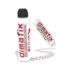 3D Glue Dimafix Pen 90 ml