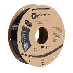 Filament Polymaker PolyMax™ PC Black 