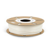 Filament 3DGence PLA White 