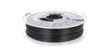 Filament Kimya PEKK Carbon Black