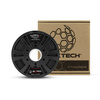 Filament 3DXTech CarbonX™ ezPC+CF Black