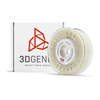 Support Material 3DGence ESM-10