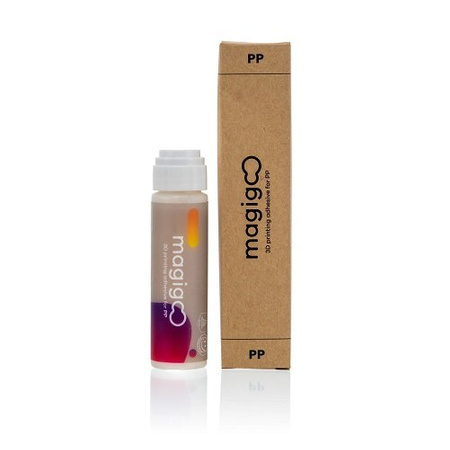 Klebestift für 3D Magigoo PP 50 ml