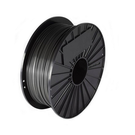 Filament Finnotech PC-ABS Black 