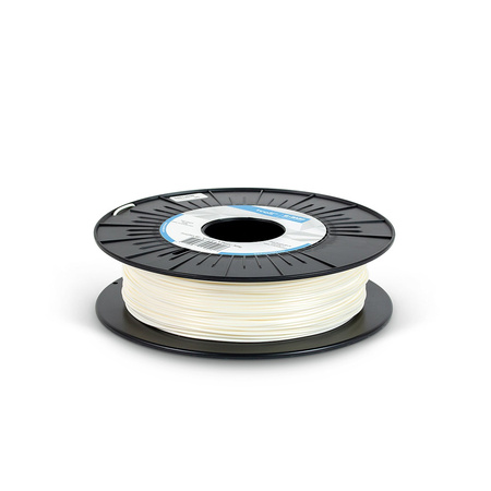 Filament Innofil3D Innoflex 60 White 