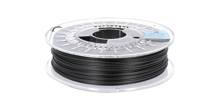 Filament Kimya PEKK Carbon Black