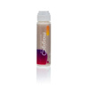 3D Glue Magigoo PP 50 ml