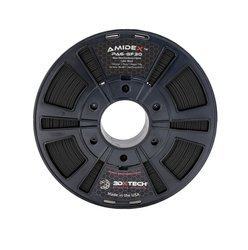 Filament 3DXTech PA6-GF30 Black