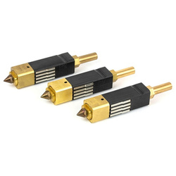 Hotend 0.3 mm 3DGence ONE